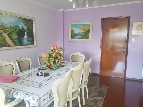 Imagem Apartamento com 2 Quartos à Venda, 97 m² em Pinheiros - São Paulo Imagem Apartamento com 2 Quartos à Venda, 97 m² em Pinheiros - São Paulo