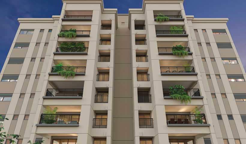 Imagem Apartamento com 4 Quartos à Venda, 135 m²em Mooca - São Paulo