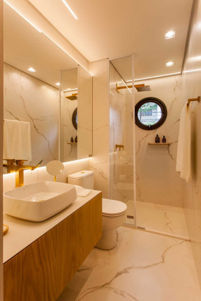 Imagem Apartamento com 3 Quartos à Venda, 92 m² em Pinheiros - São Paulo Imagem Apartamento com 3 Quartos à Venda, 92 m² em Pinheiros - São Paulo