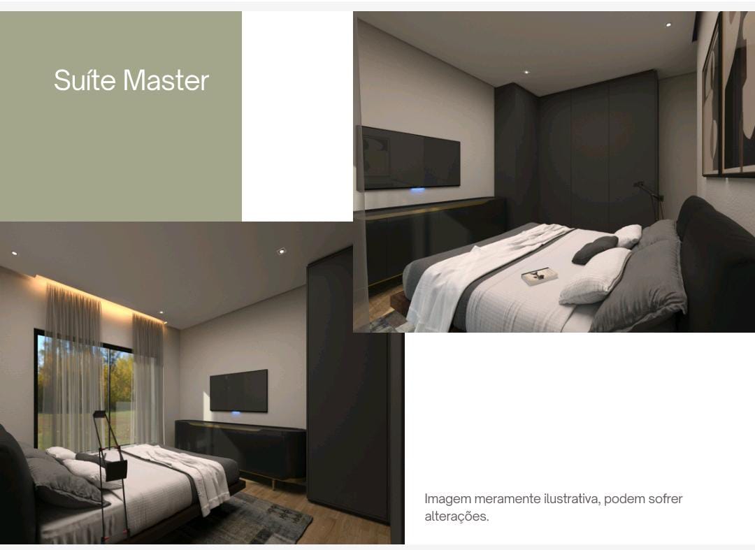 Imagem Sobrado com 3 Quartos à Venda, 177 m² em Loteamento Loanda - Atibaia Imagem Sobrado com 3 Quartos à Venda, 177 m² em Loteamento Loanda - Atibaia