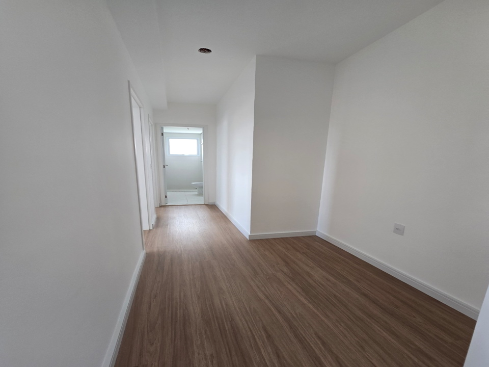 Imagem Apartamento com 2 Quartos à Venda, 62 m² em Jardim Colônia - Jundiaí Imagem Apartamento com 2 Quartos à Venda, 62 m² em Jardim Colônia - Jundiaí