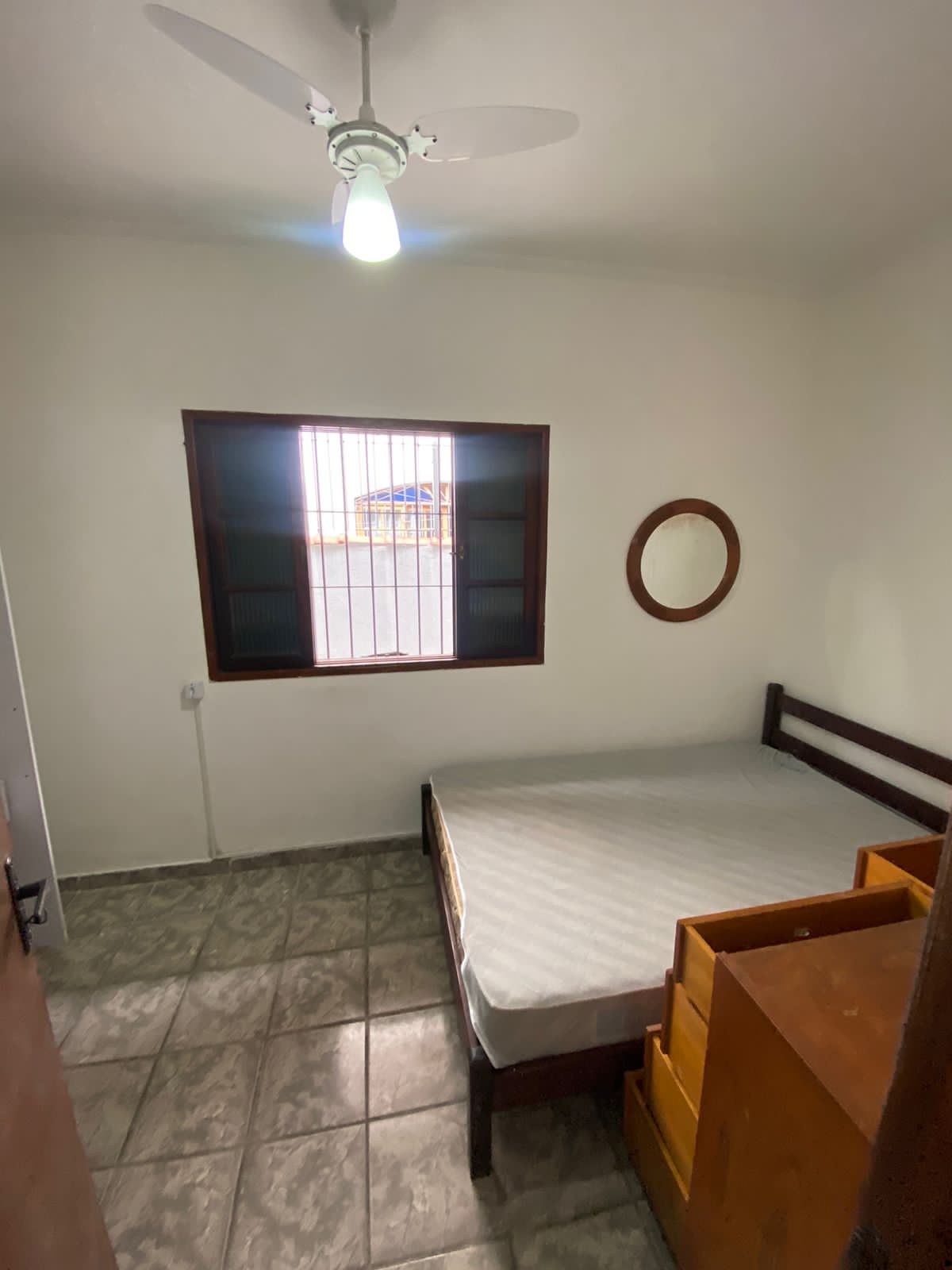 Imagem Casa com 2 Quartos à Venda, 90 m²em Maracanã - Praia Grande Imagem Casa com 2 Quartos à Venda, 90 m²em Maracanã - Praia Grande