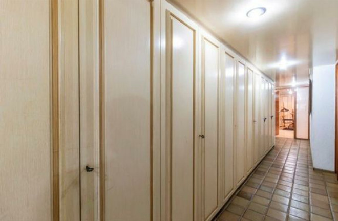 Imagem Apartamento com 4 Quartos à Venda, 420 m² em Boa Viagem - Recife