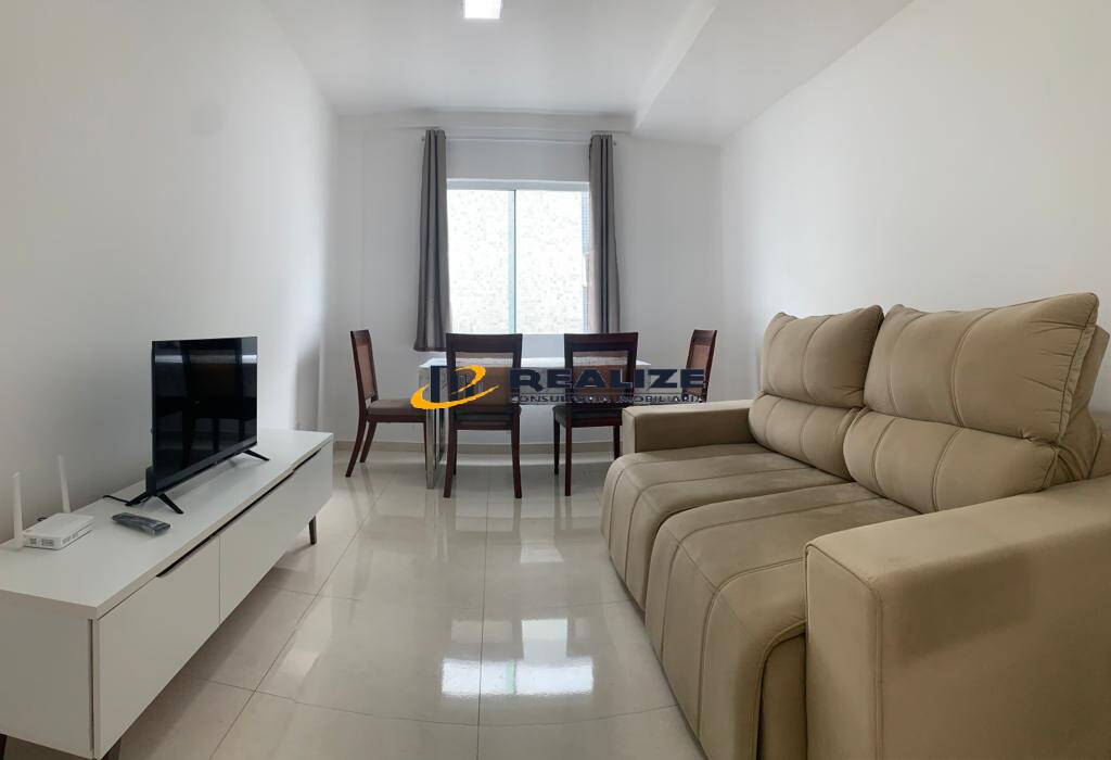 Imagem Apartamento com 3 Quartos à Venda, 85 m²em Parque Jóquei Club - Campos dos Goytacazes