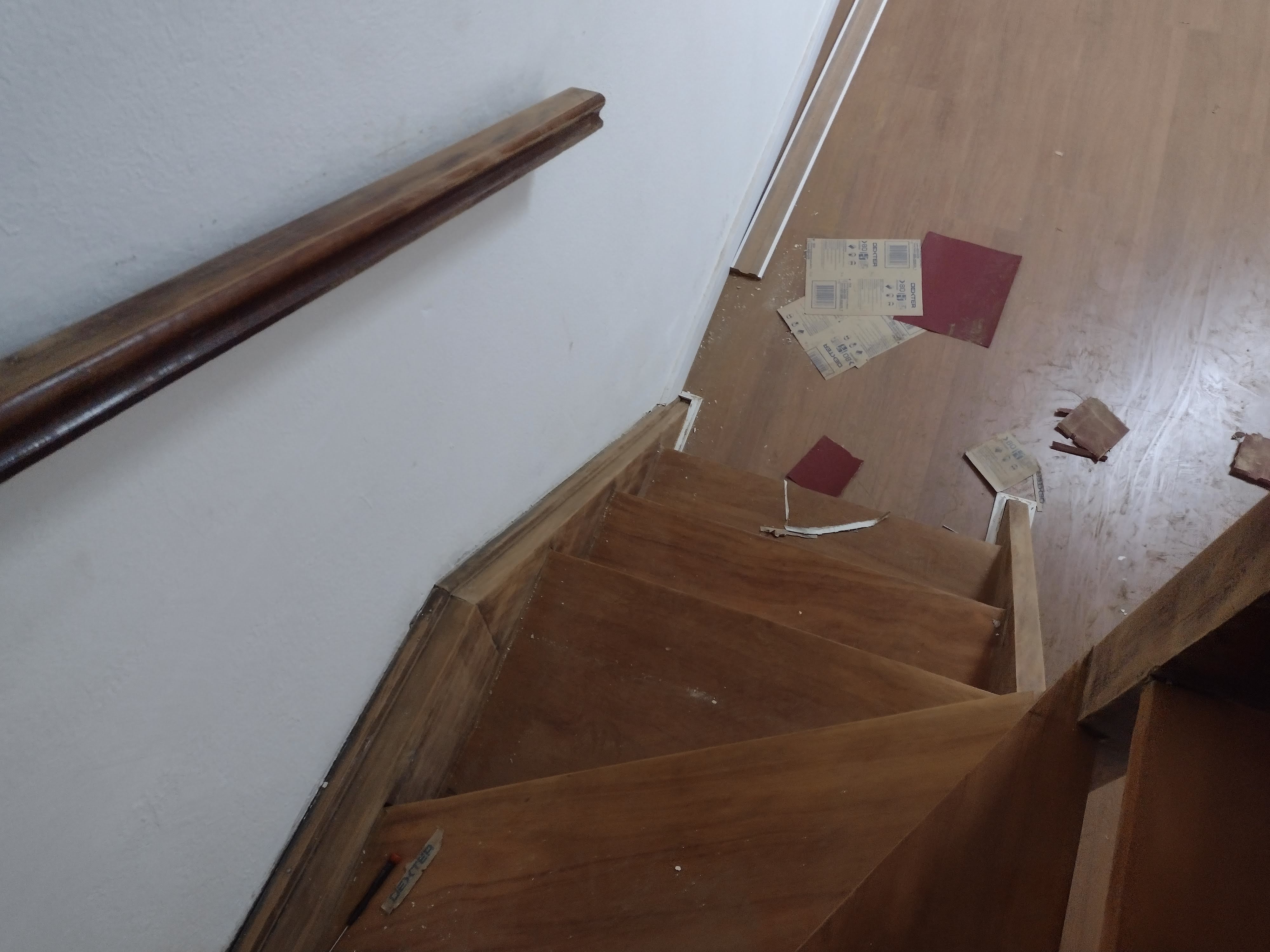 Imagem Sobrado com 3 Quartos à Venda, 85 m² em Vila Lageado - São Paulo