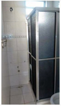 Imagem Apartamento com 2 Quartos para Alugar, 74 m² em Marapé - Santos