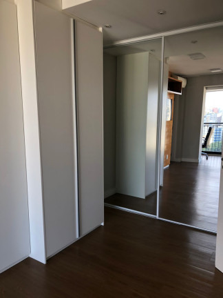 Imagem Apartamento com 2 Quartos à Venda, 96 m² em Vila Nova Conceição - São Paulo Imagem Apartamento com 2 Quartos à Venda, 96 m² em Vila Nova Conceição - São Paulo