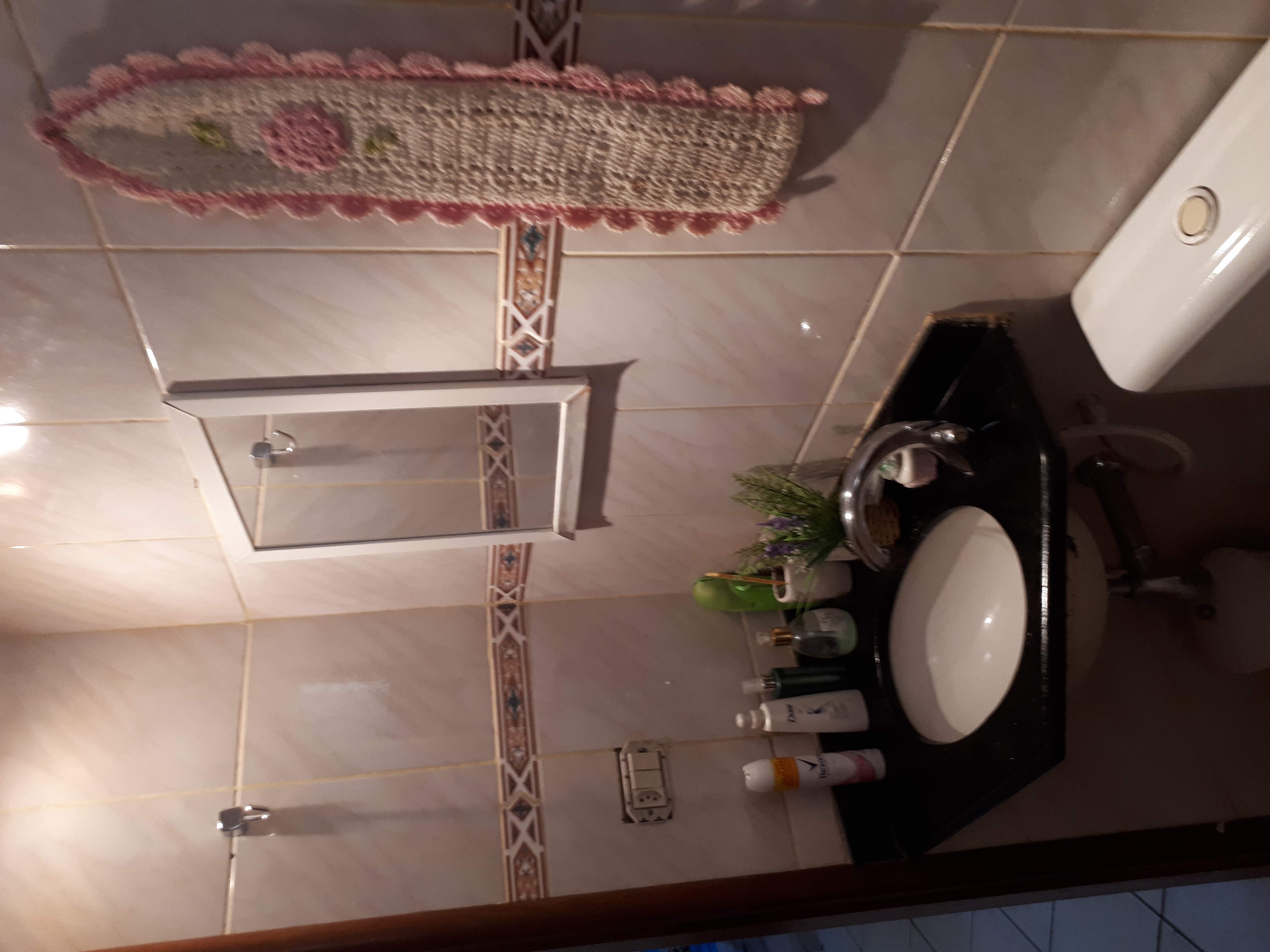 Imagem Casa de Condomínio com 3 Quartos à Venda, 128 m²em Vila Monticelli - Goiânia