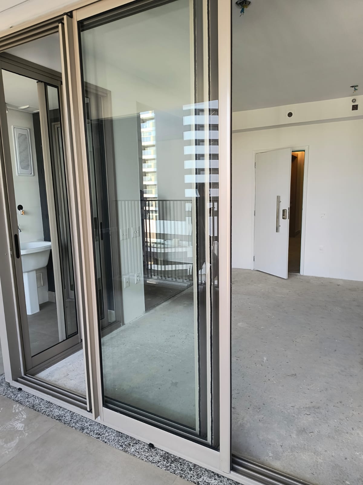 Imagem Apartamento com 2 Quartos à Venda, 71 m² em Pinheiros - São Paulo Imagem Apartamento com 2 Quartos à Venda, 71 m² em Pinheiros - São Paulo