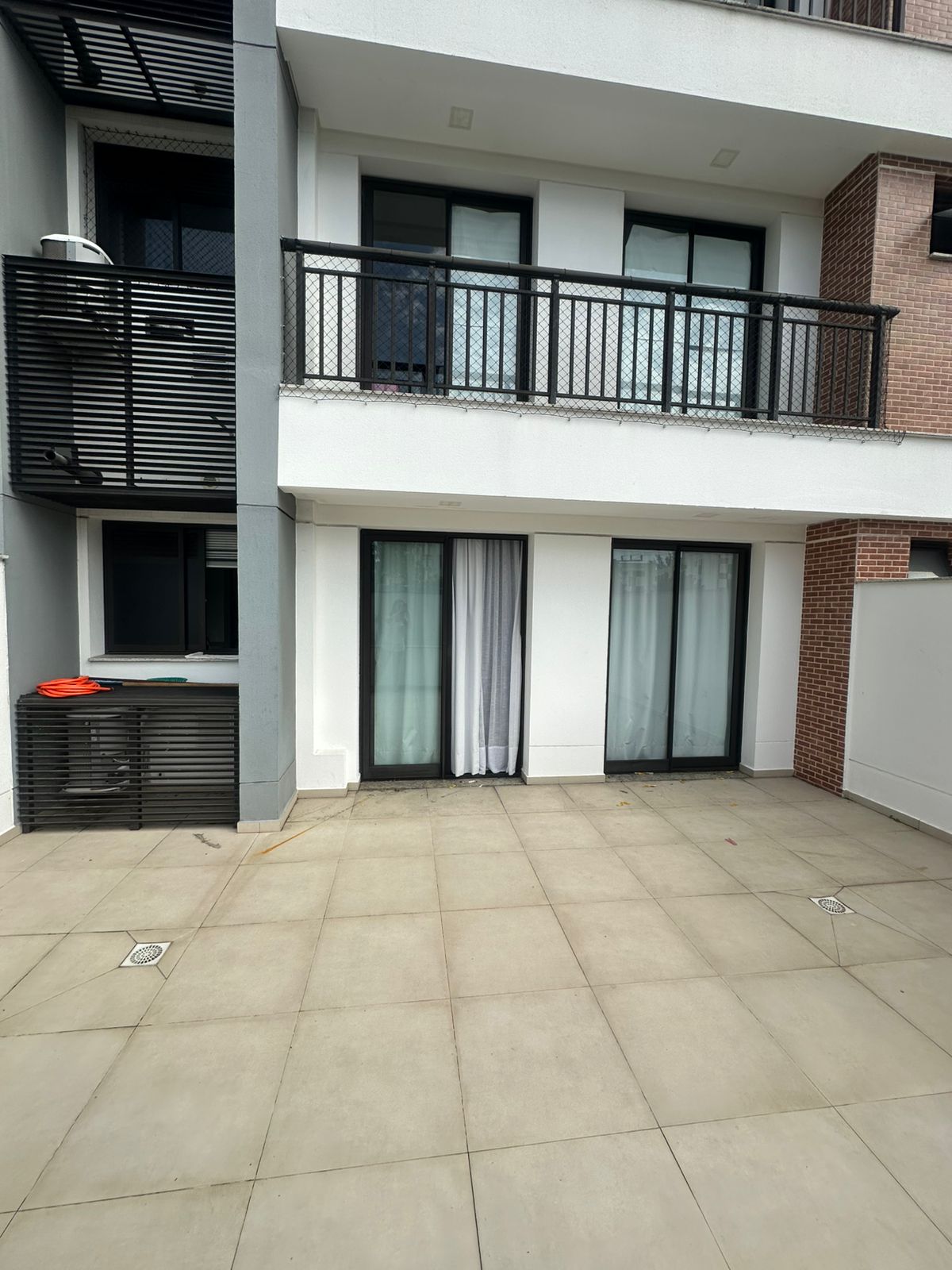 Imagem Studio à Venda, 71 m² em Carvoeira - Florianópolis Imagem Studio à Venda, 71 m² em Carvoeira - Florianópolis