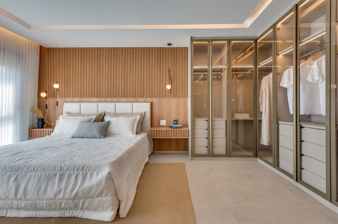 Imagem Casa de Condomínio com 3 Quartos à Venda, 178 m²em Setor Faicalville - Goiânia