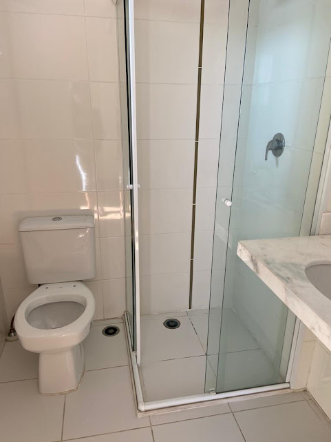 Imagem Apartamento com 3 Quartos à Venda, 128 m²em Centro - Santo André