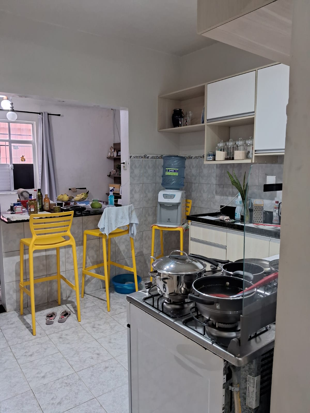 Imagem Apartamento com 2 Quartos à Venda, 120 m²em Nazaré - Belém Imagem Apartamento com 2 Quartos à Venda, 120 m²em Nazaré - Belém