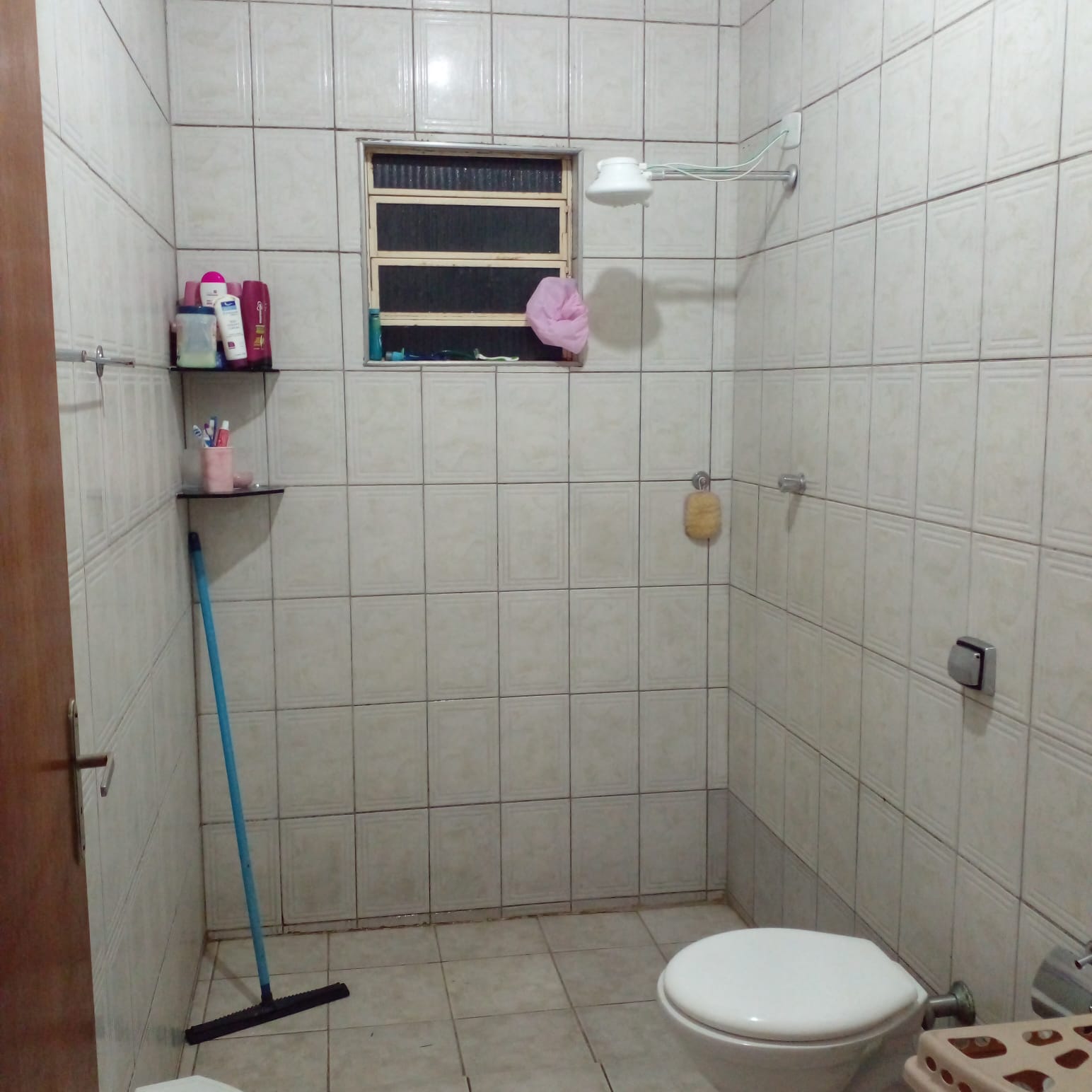 Imagem Casa com 1 Quarto à Venda, 50 m²em Jardim Santa Ines Iii - São José dos Campos