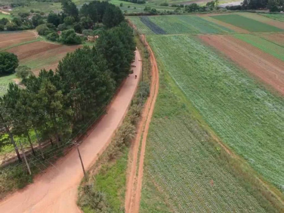Imagem Terreno à Venda, 500 m² em verava - Ibiúna Imagem Terreno à Venda, 500 m² em verava - Ibiúna