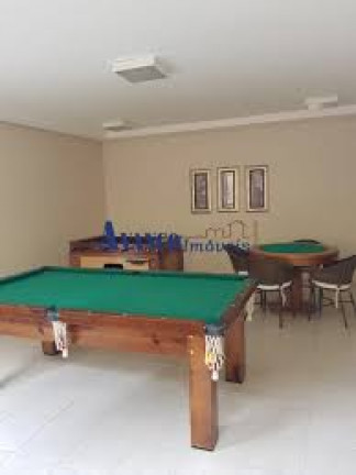 Imagem Apartamento com 3 Quartos à Venda, 87 m² em Jardim Carlos Gomes - Jundiaí