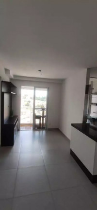 Imagem Apartamento com 2 Quartos à Venda, 52 m² em Vila Bremen - Guarulhos
