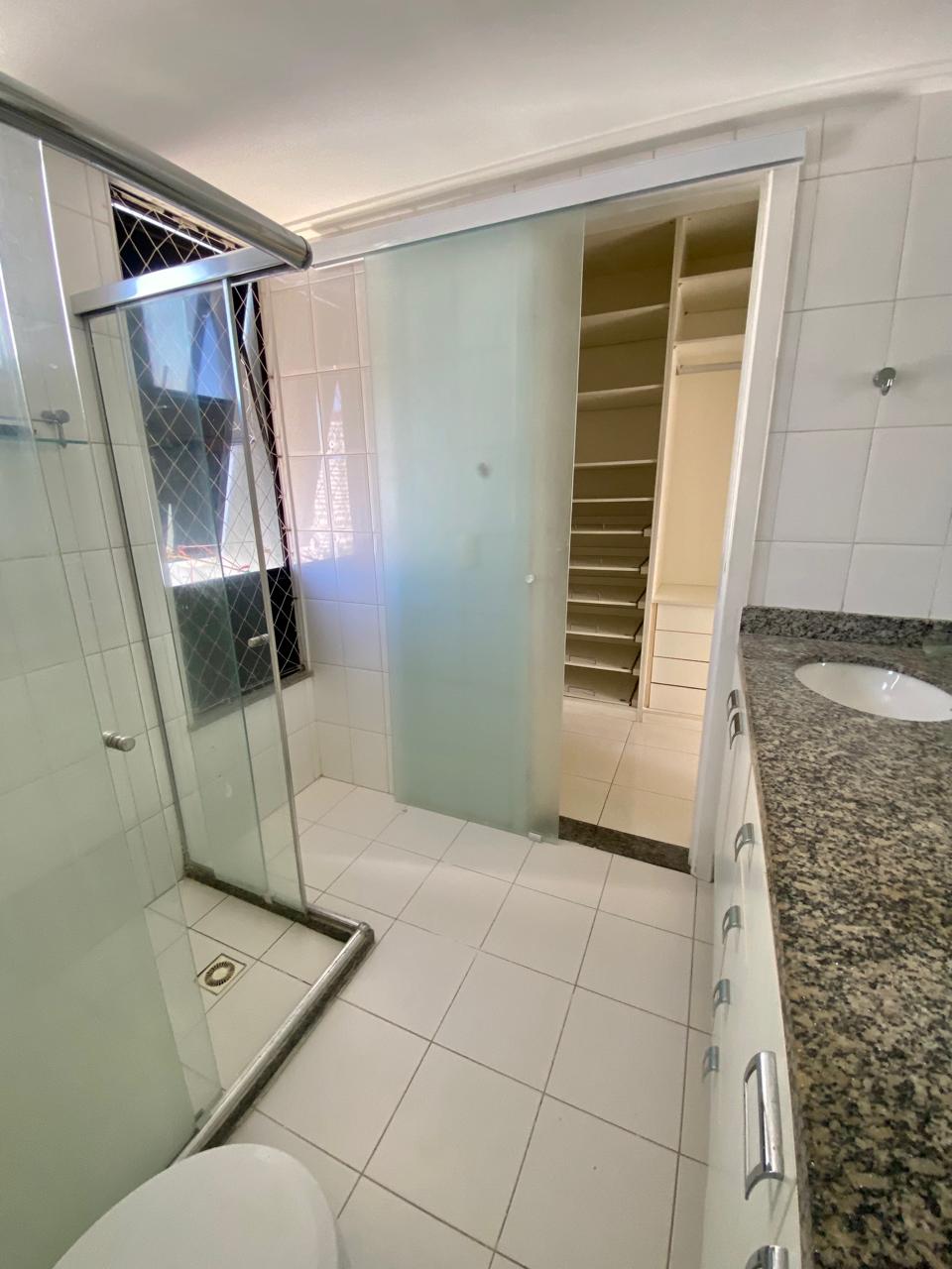 Imagem Apartamento com 2 Quartos à Venda, 77 m²em Imbuí - Salvador