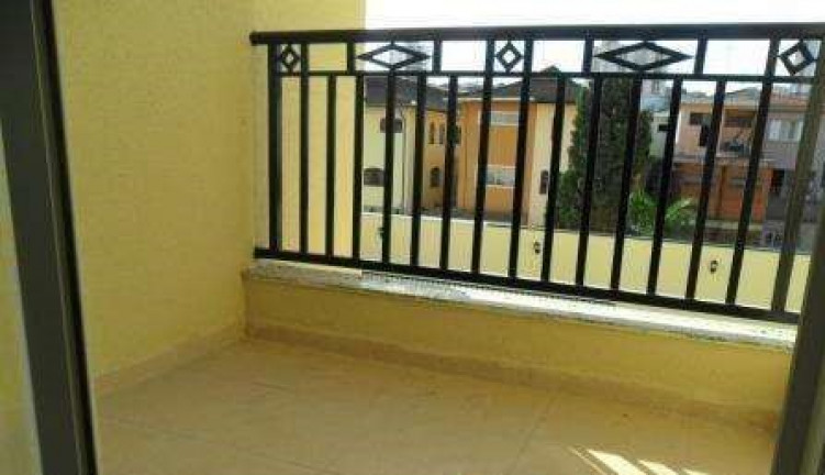 Imagem Apartamento com 3 Quartos para Alugar, 70 m² em Vila Maria Alta - São Paulo Imagem Apartamento com 3 Quartos para Alugar, 70 m² em Vila Maria Alta - São Paulo