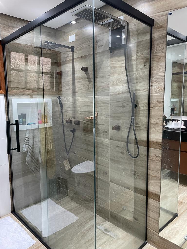 Imagem Sobrado com 4 Quartos à Venda, 287 m²em Santa Maria - São Caetano do Sul Imagem Sobrado com 4 Quartos à Venda, 287 m²em Santa Maria - São Caetano do Sul