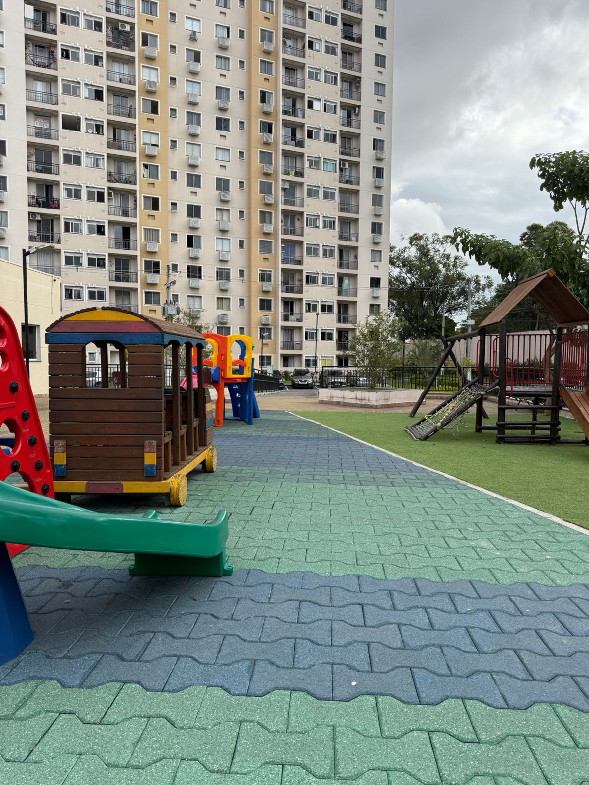 Imagem Apartamento com 2 Quartos à Venda, 48 m² em Irajá - Rio de Janeiro Imagem Apartamento com 2 Quartos à Venda, 48 m² em Irajá - Rio de Janeiro