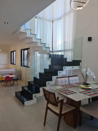 Imagem Sobrado com 3 Quartos à Venda, 300 m² em Parque Residencial Maria Elmira - Caçapava