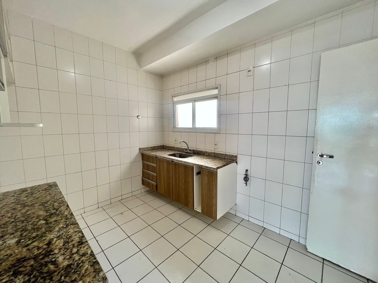 Imagem Apartamento com 2 Quartos à Venda, 100 m²em Jurunas - Belém
