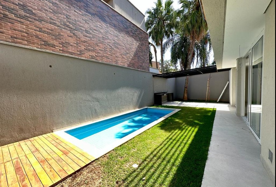 Imagem Casa de Condomínio com 3 Quartos à Venda, 472 m²em Jardim dos Estados - São Paulo Imagem Casa de Condomínio com 3 Quartos à Venda, 472 m²em Jardim dos Estados - São Paulo