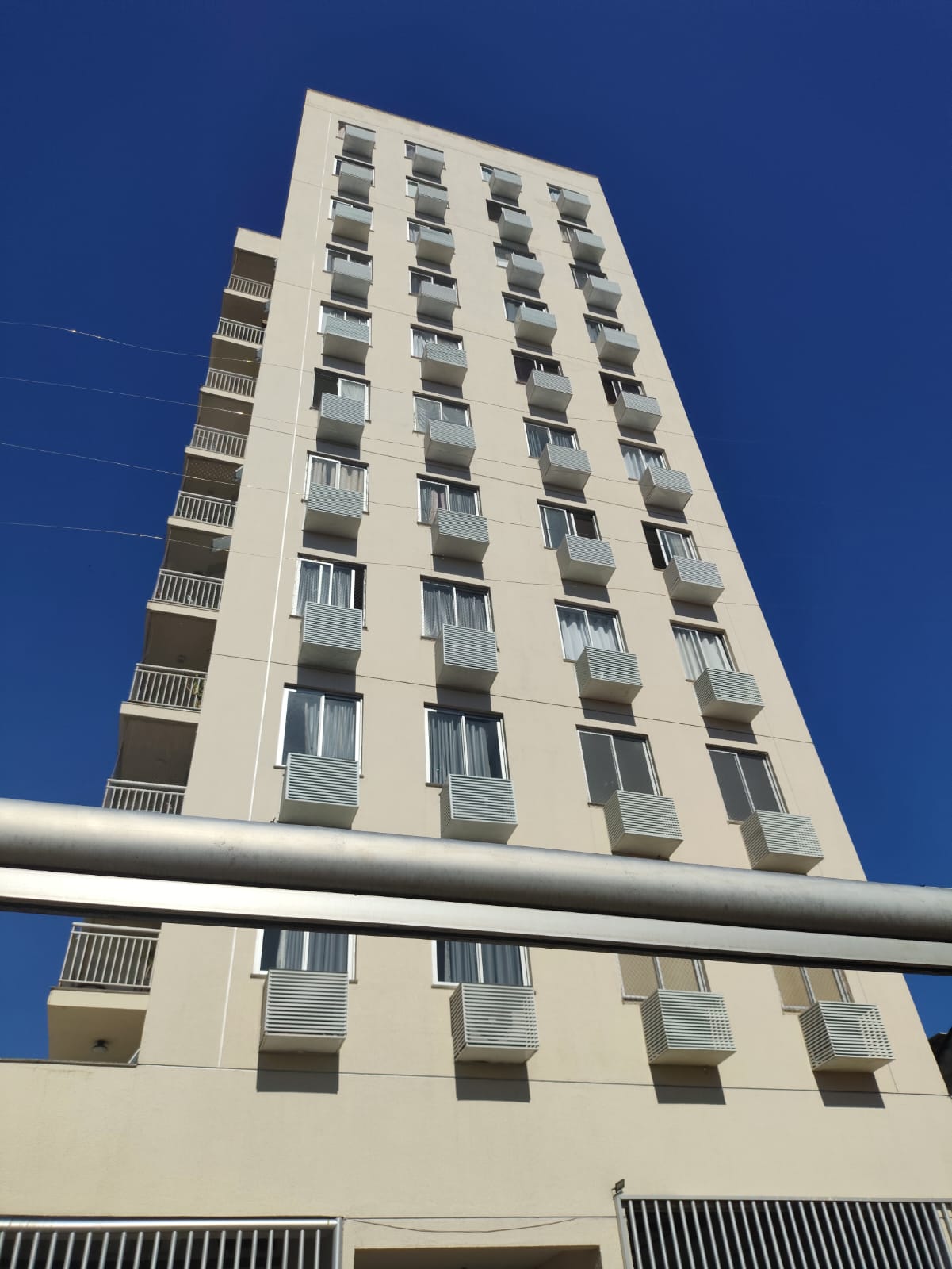 Imagem Apartamento com 2 Quartos à Venda, 52 m² em Centro - Niterói