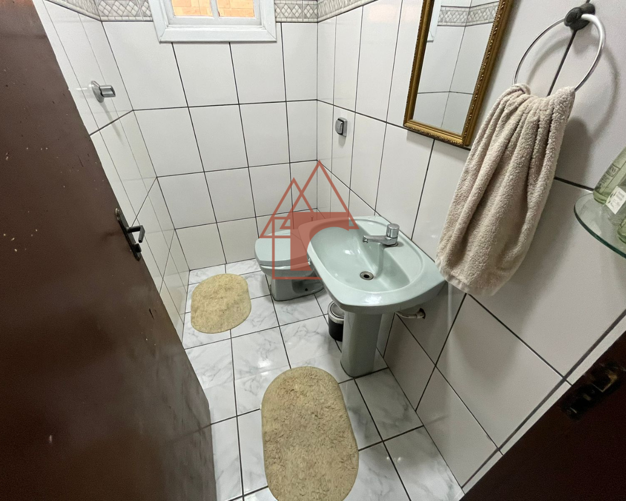 Imagem Sobrado com 3 Quartos à Venda, 148 m²em Vila Nova - Cubatão Imagem Sobrado com 3 Quartos à Venda, 148 m²em Vila Nova - Cubatão