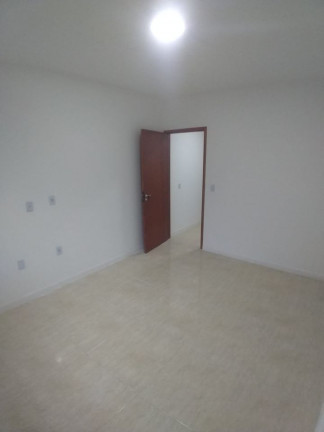 Imagem Casa com 2 Quartos para Alugar, 65 m² em Jacarepaguá - Rio de Janeiro Imagem Casa com 2 Quartos para Alugar, 65 m² em Jacarepaguá - Rio de Janeiro