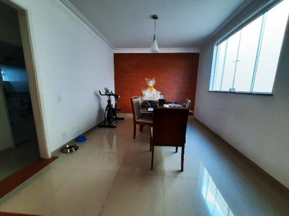 Imagem Casa de Condomínio com 4 Quartos à Venda, 300 m² em São Francisco - Niterói
