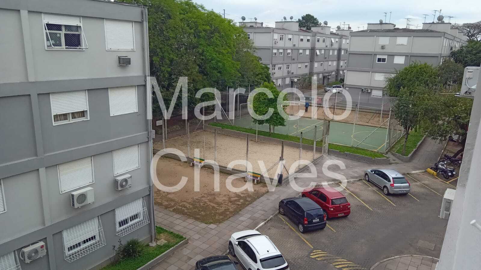 Imagem Apartamento com 2 Quartos à Venda, 48 m² em Sarandi - Porto Alegre Imagem Apartamento com 2 Quartos à Venda, 48 m² em Sarandi - Porto Alegre