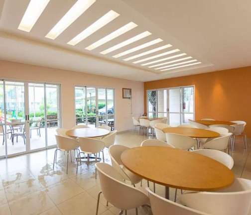 Imagem Apartamento com 2 Quartos à Venda, 70 m² em Badu - Niterói