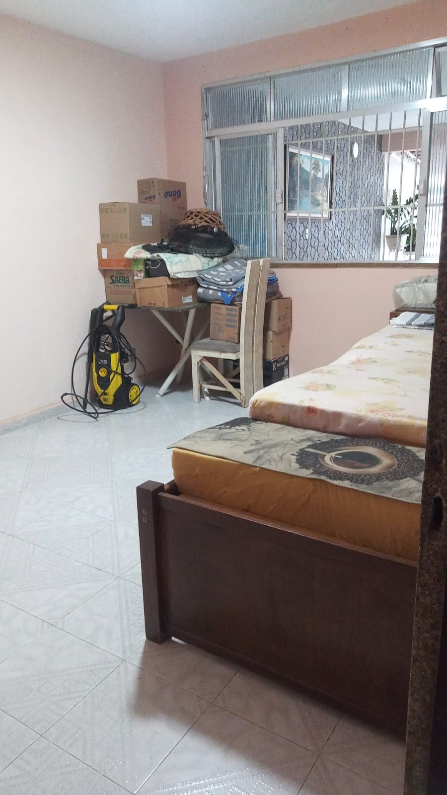 Imagem Casa com 2 Quartos à Venda, 164 m²em Guaratiba - Rio de Janeiro Imagem Casa com 2 Quartos à Venda, 164 m²em Guaratiba - Rio de Janeiro