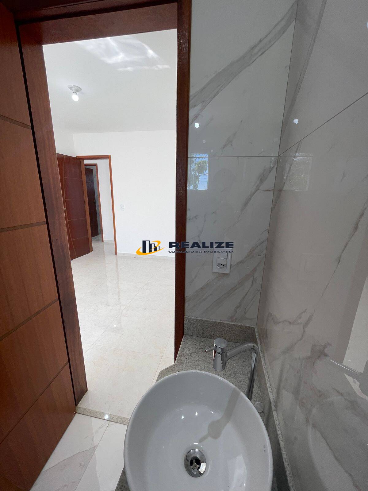Imagem Casa com 2 Quartos à Venda, 90 m²em Parque Varanda do Visconde - Campos dos Goytacazes Imagem Casa com 2 Quartos à Venda, 90 m²em Parque Varanda do Visconde - Campos dos Goytacazes