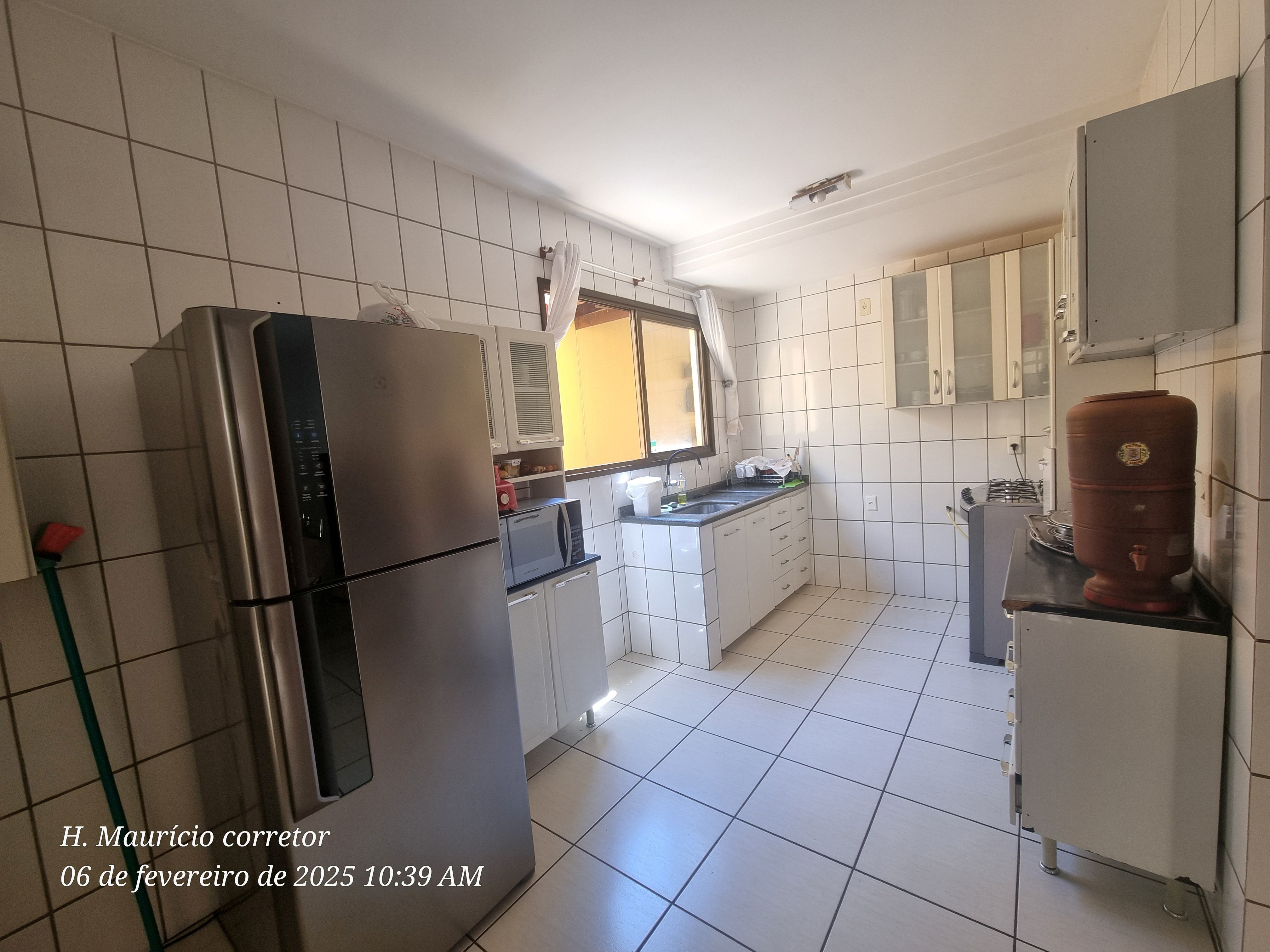 Imagem Sobrado com 3 Quartos à Venda, 151 m² em Santa Genoveva - Goiânia Imagem Sobrado com 3 Quartos à Venda, 151 m² em Santa Genoveva - Goiânia