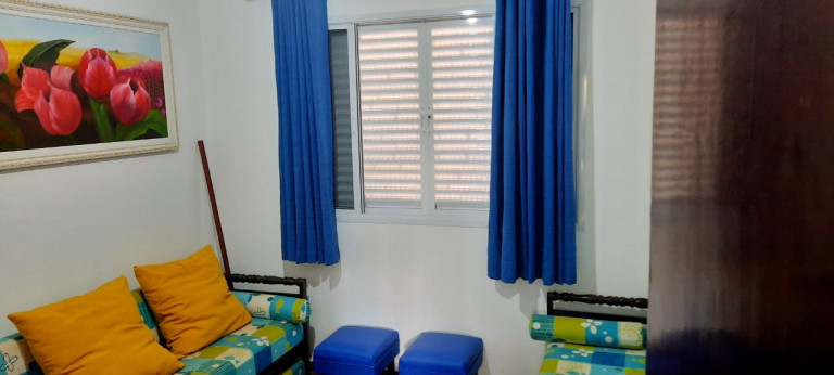 Imagem Casa com 5 Quartos à Venda, 183 m² em Centro - Itanhaém