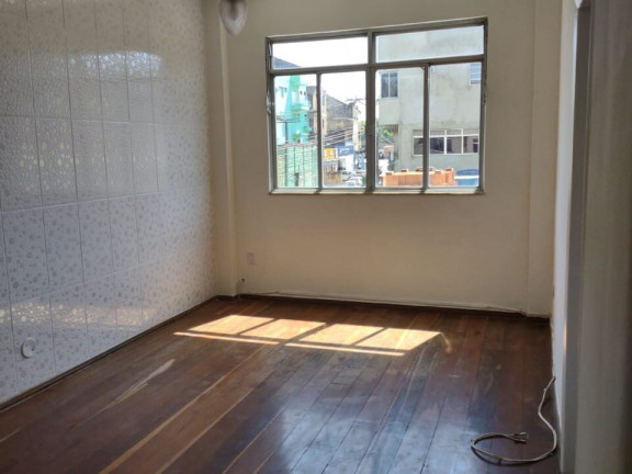 Apartamento com 2 Quartos à Venda, 70 m² em Pilar - Duque de Caxias