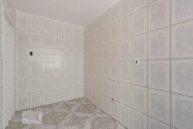 Imagem Apartamento com 1 Quarto à Venda, 43 m² em Jardim Leopoldina - Porto Alegre Imagem Apartamento com 1 Quarto à Venda, 43 m² em Jardim Leopoldina - Porto Alegre