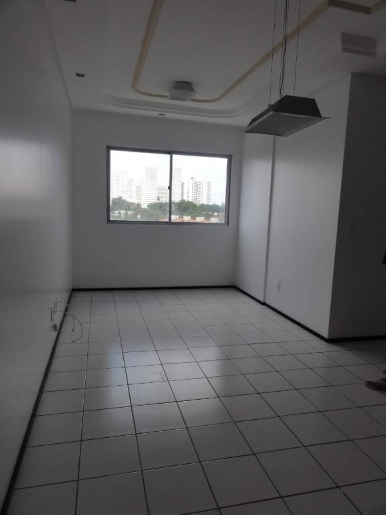 Imagem Apartamento com 3 Quartos à Venda, 65 m²em Cambeba - Fortaleza