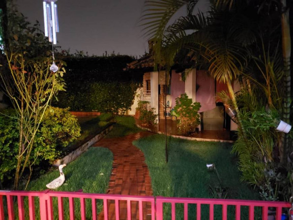 Imagem Sobrado com 3 Quartos à Venda, 180 m² em Jardim Pires de Mello - Sorocaba Imagem Sobrado com 3 Quartos à Venda, 180 m² em Jardim Pires de Mello - Sorocaba
