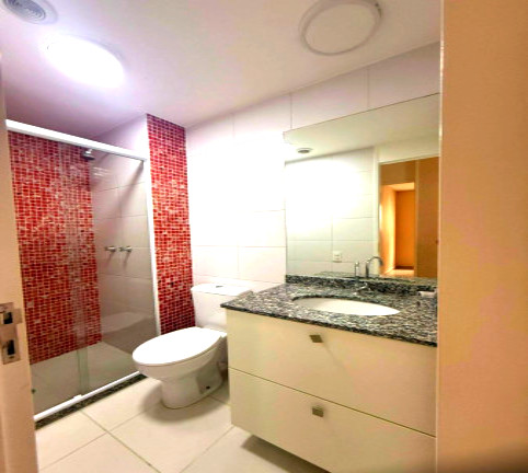 Imagem Edifício Residencial com 2 Quartos à Venda, 60 m² em Brás - São Paulo Imagem Edifício Residencial com 2 Quartos à Venda, 60 m² em Brás - São Paulo