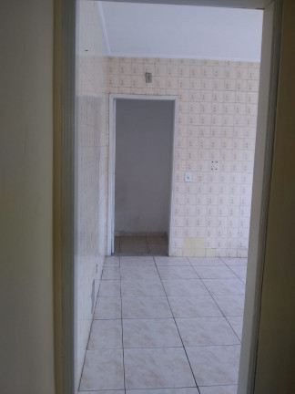 Imagem Casa com 4 Quartos à Venda, 140 m² em Paulicéia - São Bernardo do Campo
