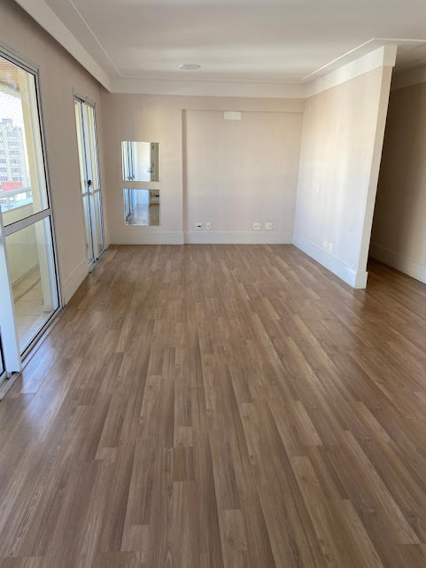 Imagem Apartamento com 3 Quartos à Venda, 128 m²em Centro - Santo André
