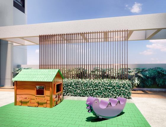 Imagem Apartamento com 2 Quartos à Venda, 69 m² em Vila Anglo Brasileira - São Paulo Imagem Apartamento com 2 Quartos à Venda, 69 m² em Vila Anglo Brasileira - São Paulo