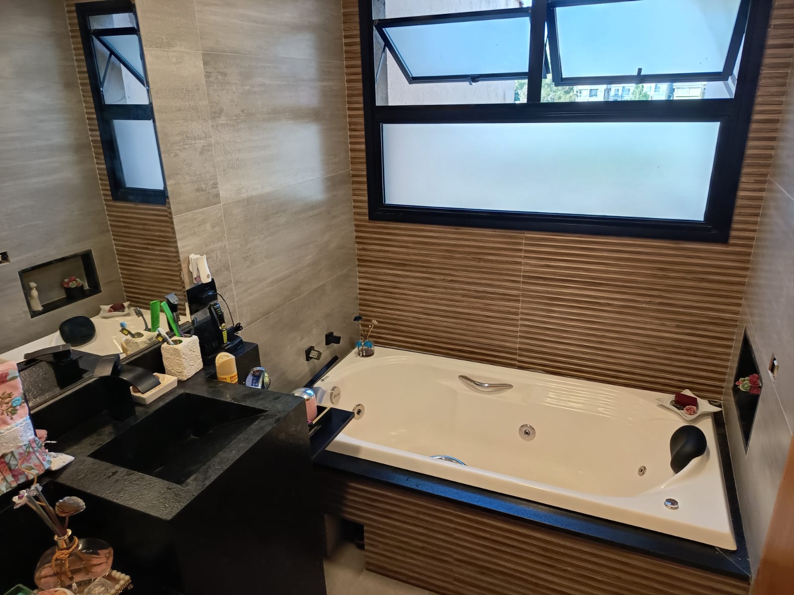 Imagem Casa com 5 Quartos à Venda, 260 m² em Jardim Paulista - Atibaia Imagem Casa com 5 Quartos à Venda, 260 m² em Jardim Paulista - Atibaia