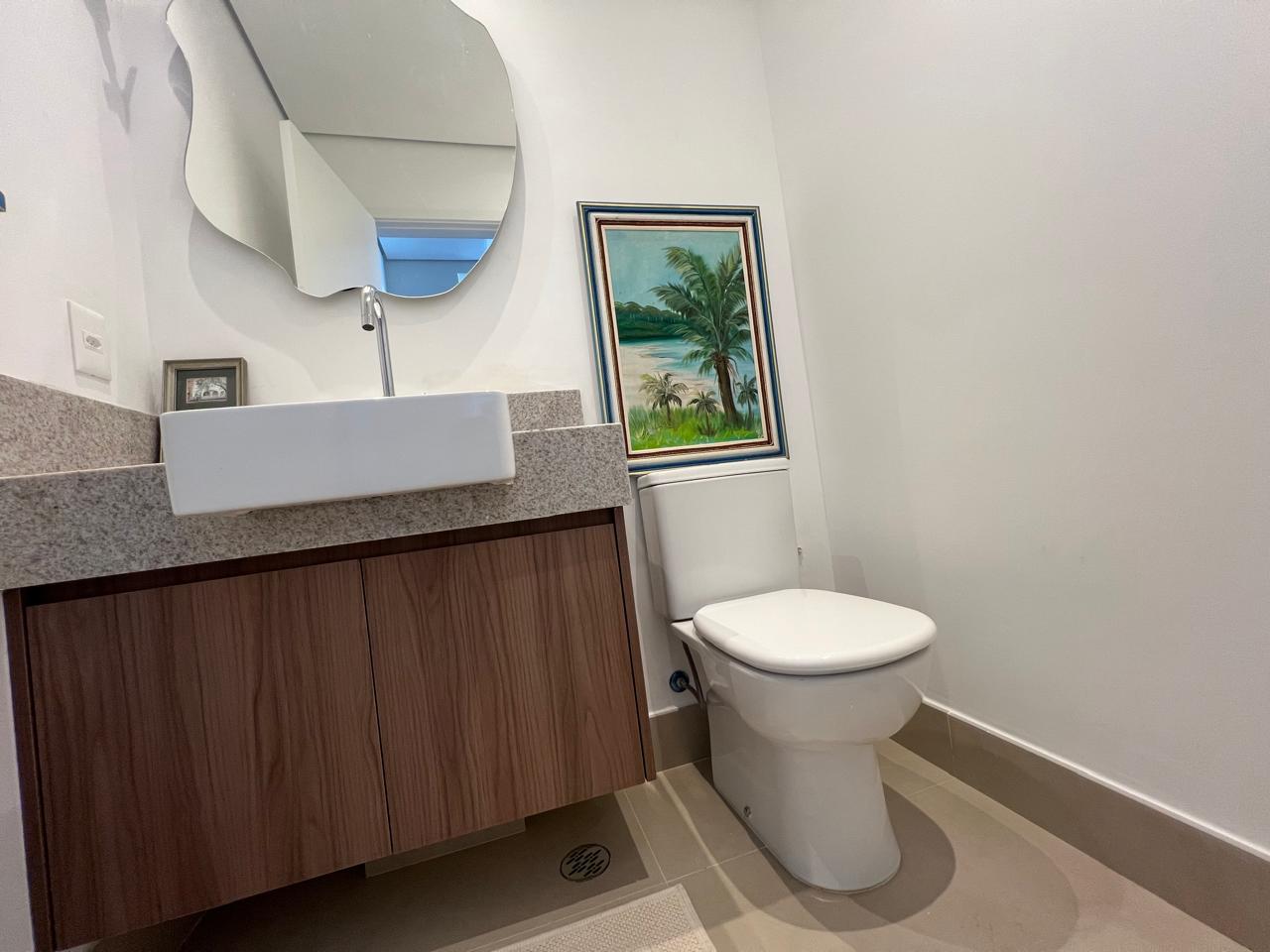 Imagem Apartamento com 3 Quartos para Temporada, 143 m² em Riviera - Bertioga Imagem Apartamento com 3 Quartos para Temporada, 143 m² em Riviera - Bertioga