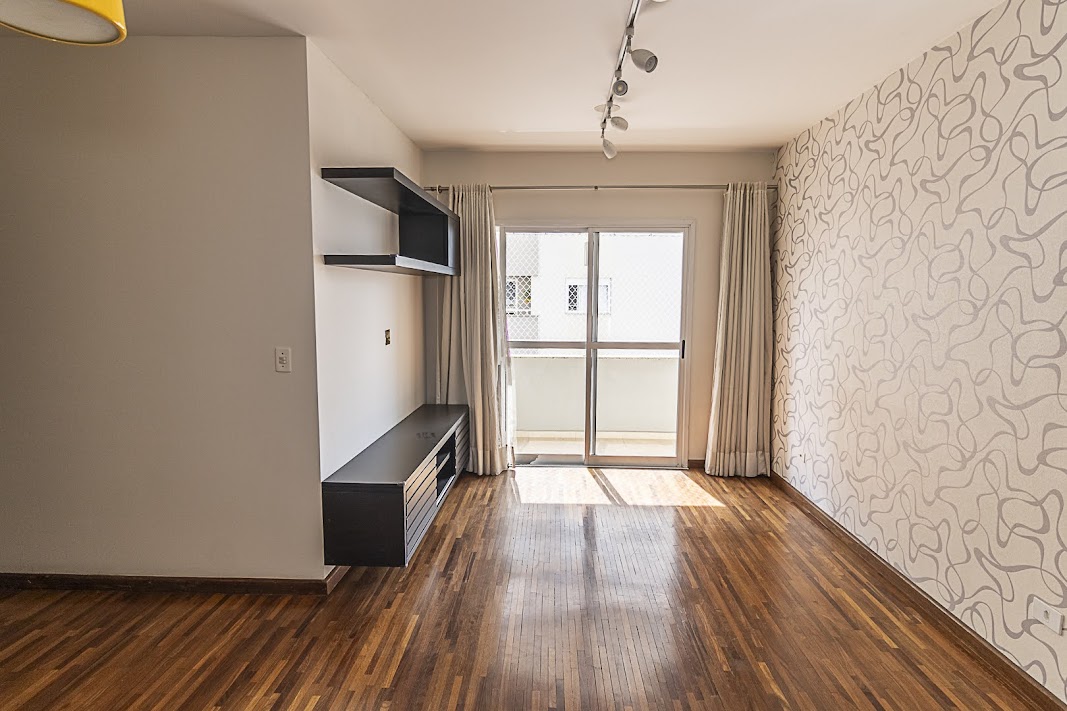 Imagem Apartamento com 2 Quartos à Venda, 141 m² em Saúde - São Paulo Imagem Apartamento com 2 Quartos à Venda, 141 m² em Saúde - São Paulo