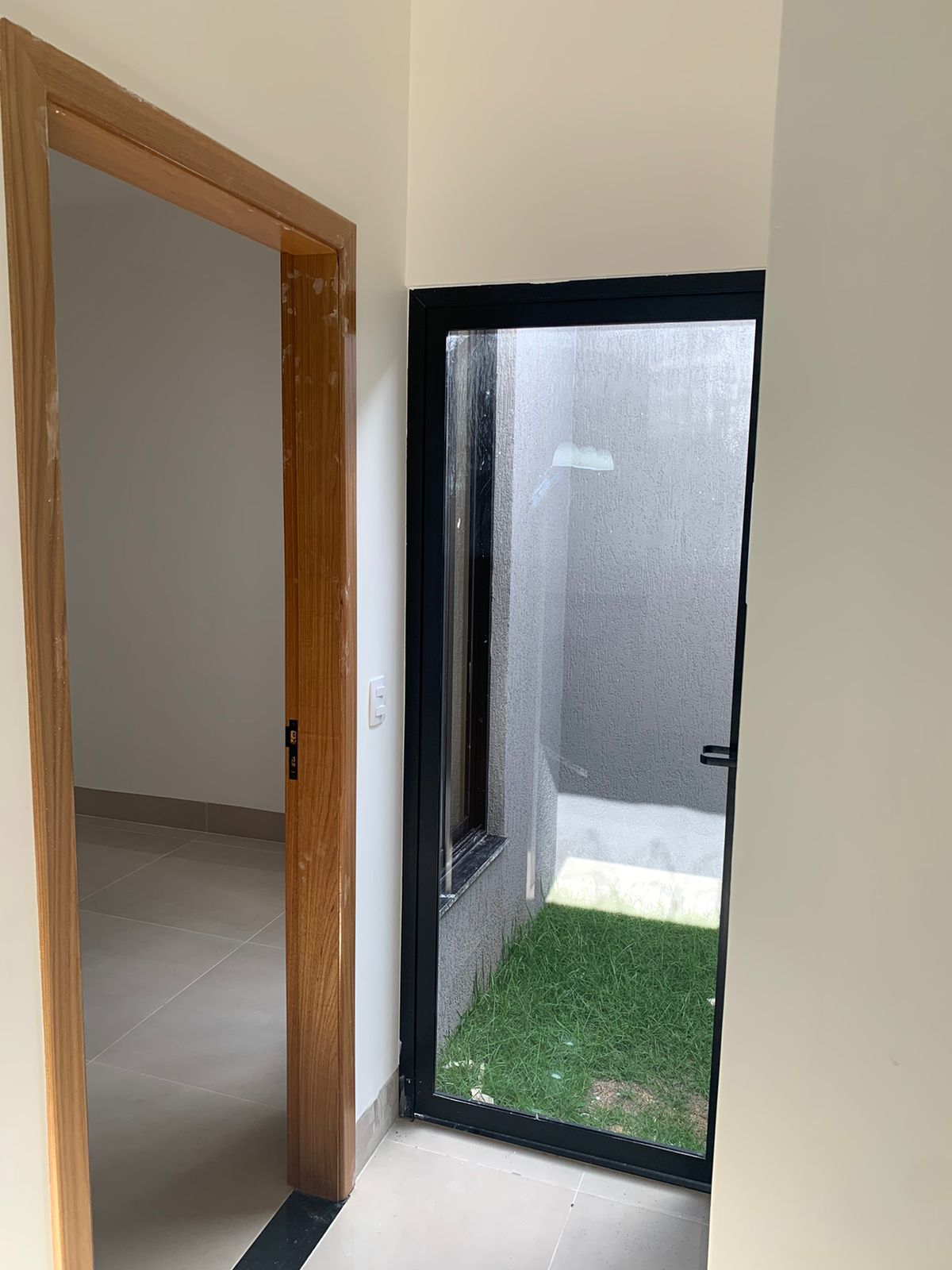 Imagem Casa com 3 Quartos à Venda, 147 m² em Parque Anhanguera - Goiânia